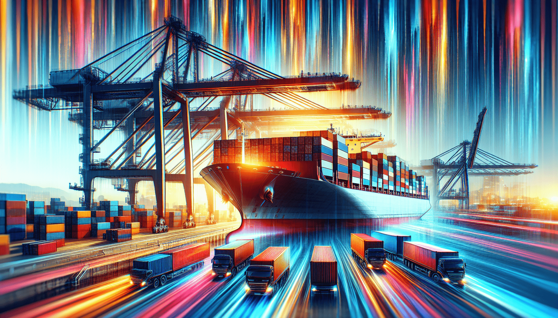 Freight Forwarding Services Freight Forwarding Services