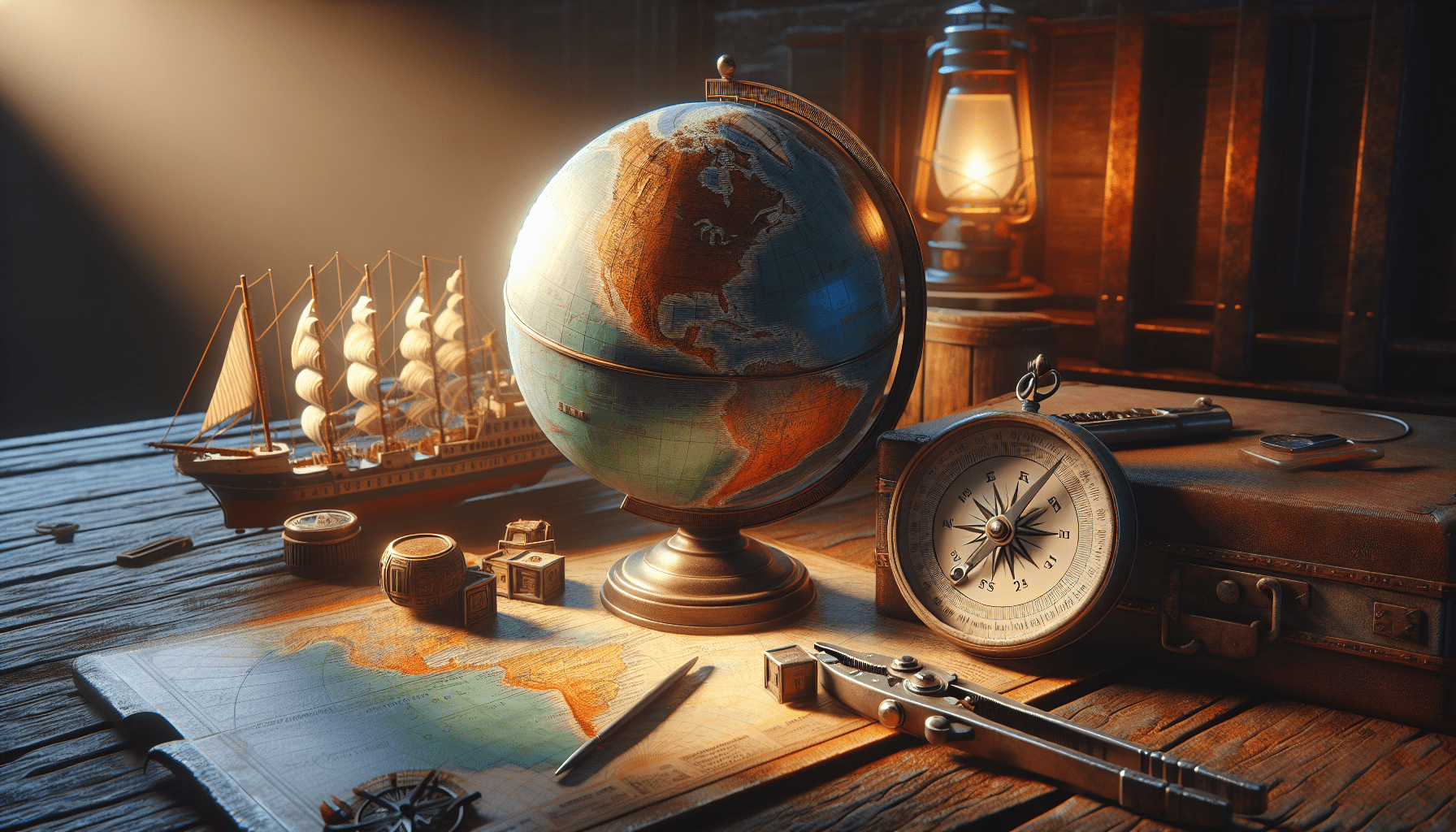 Freight Forwarding Services