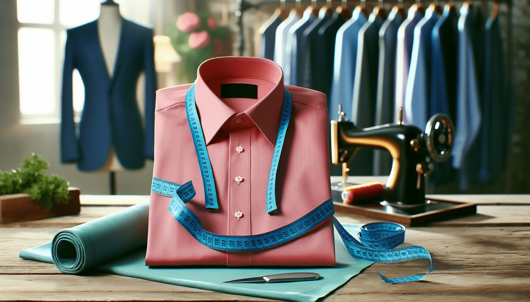 When To File ISF For Plus Size Mens Shirts