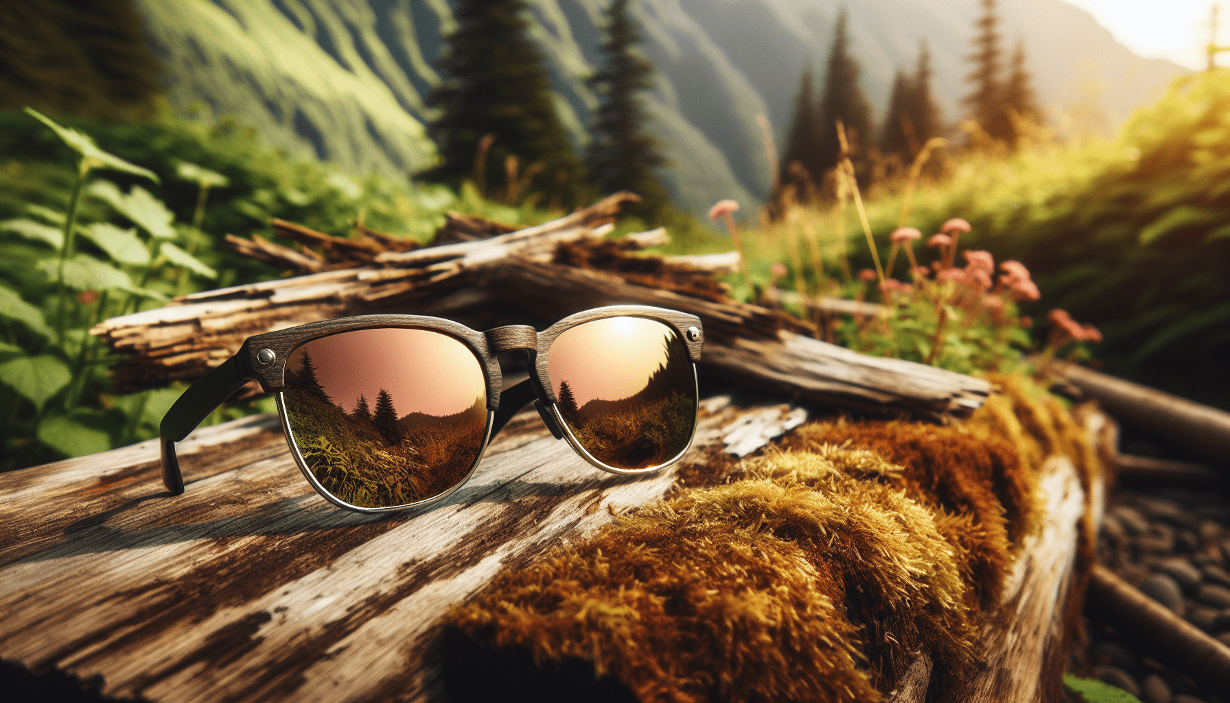 Why Should I File ISF For Hiking Sunglasses Why Should I File ISF For Hiking Sunglasses