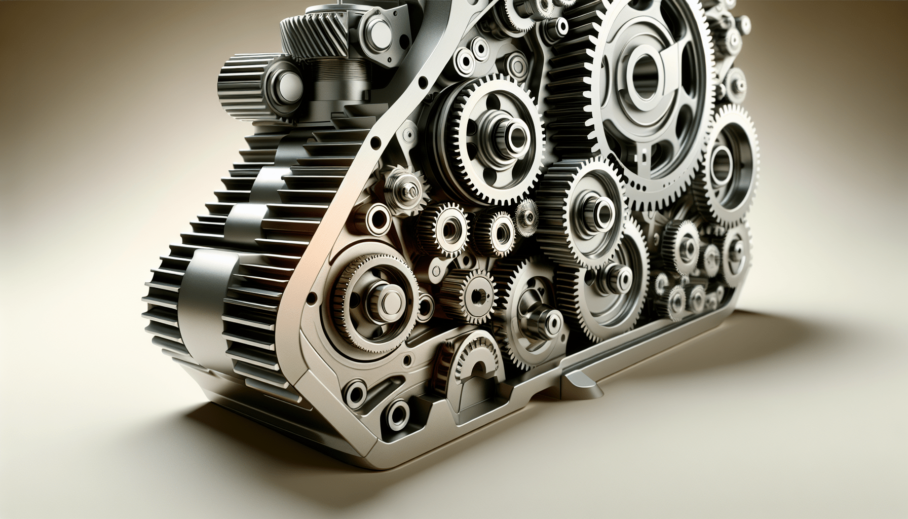 How And When To File ISF For Heel Seat Machines How And When To File ISF For Heel Seat Machines