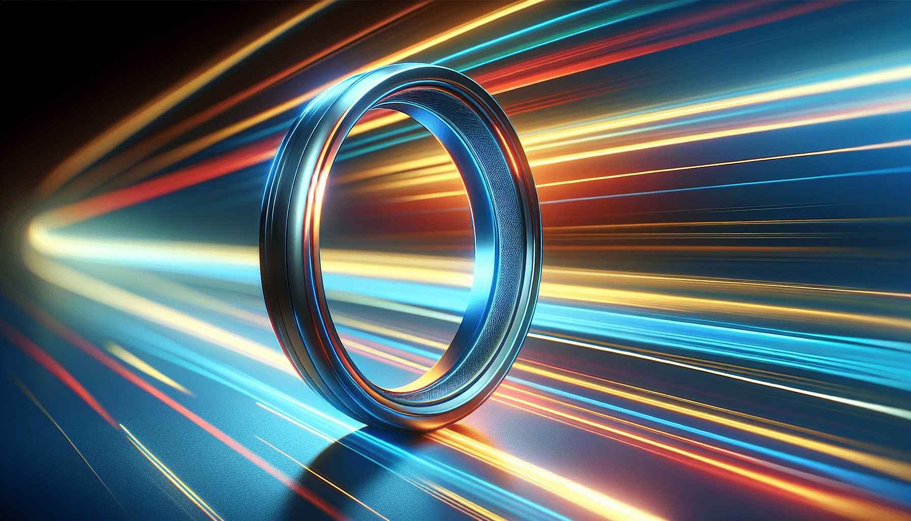 How To File ISF For Agility Rings