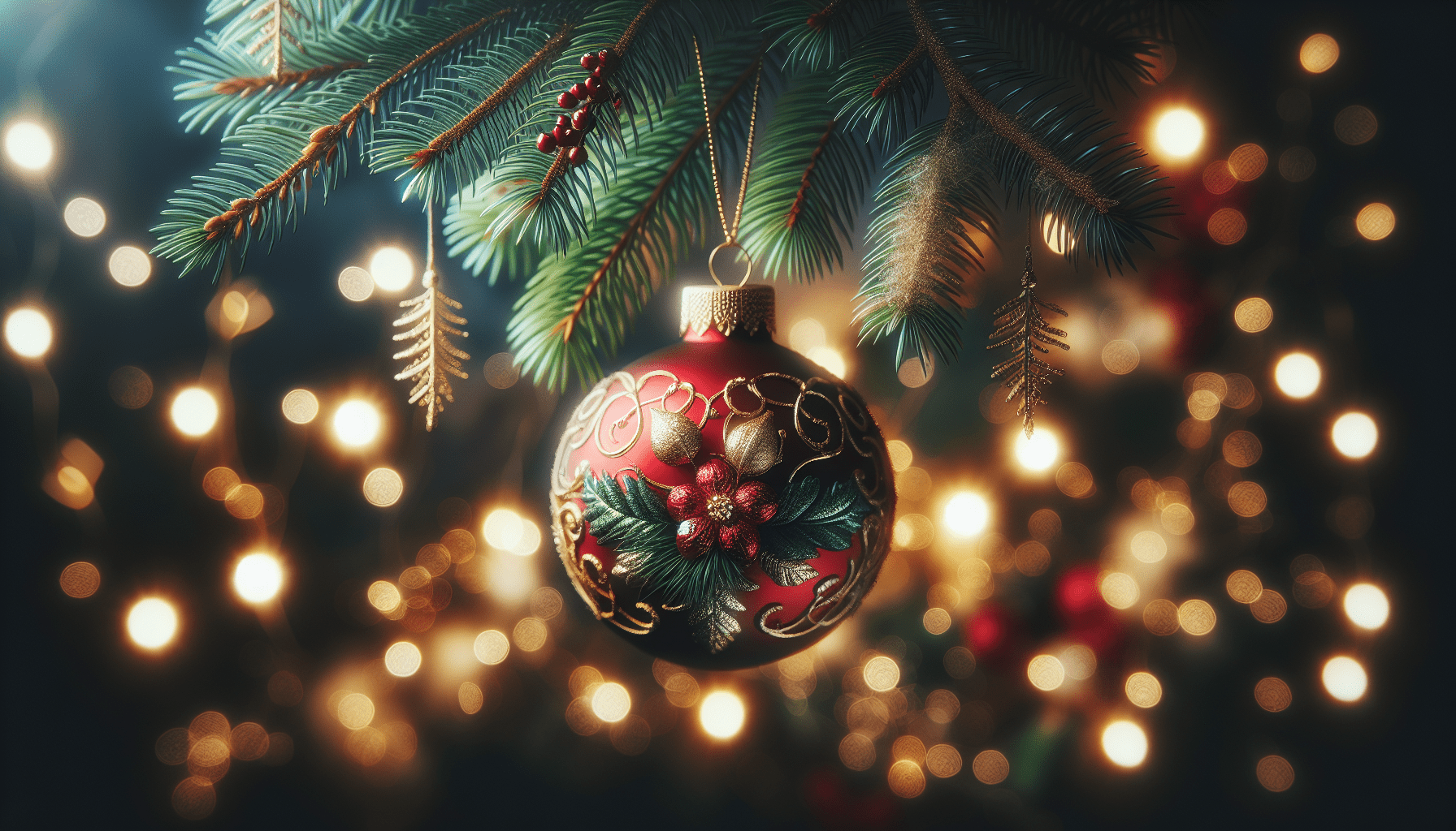 When To File ISF For Other Christmas Decorations