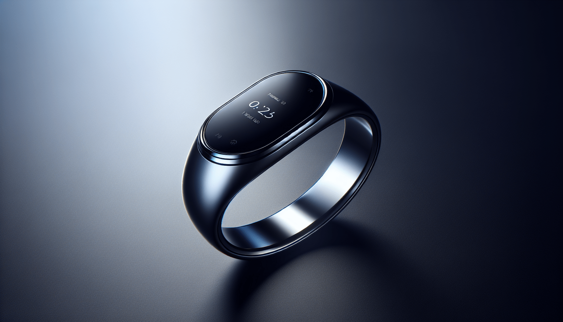 Do I Have To File ISF For Smart Jewelry