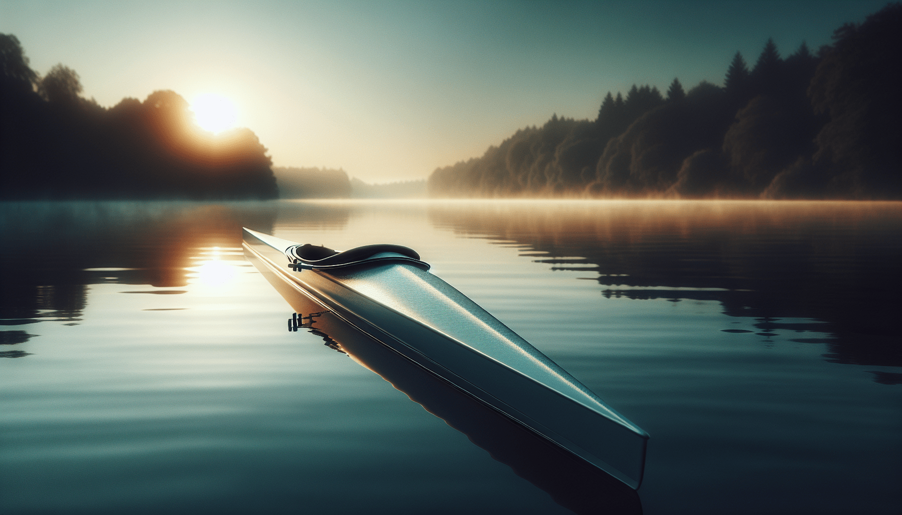 Why Should I File ISF For Rowers