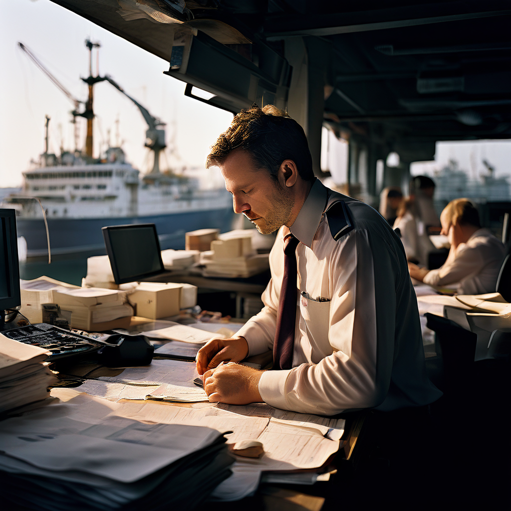 isf-filing isf-filing