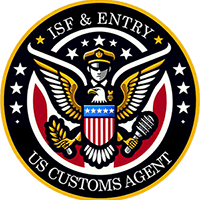 Us customs agent mini